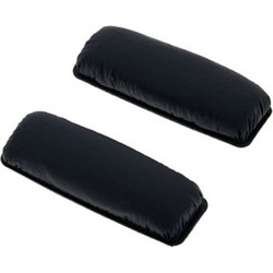 Sennheiser Ανταλλακτικό Μαξιλαράκι Ακουστικών Headband για HDR-165 Μαύρο