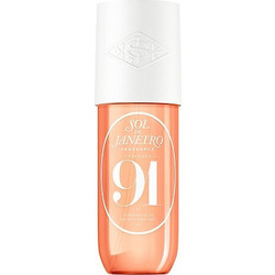 Sol De Janeiro Cheirosa 91 Body Mist 240ml