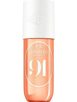 Sol De Janeiro Cheirosa 91 Body Mist 240ml