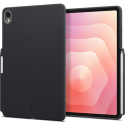 Spigen Nano Pop Black Sesame (Samsung Galaxy Tab S11)