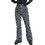 Roxy Rising High ERJTP03295-WCF3 Γυναικείο Παντελόνι για Ski & Snowboard