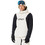 Oakley Tnp Tbt Insulated Anorak FOA403652-68S Ανδρικό Μπουφάν για Ski & Snowboard