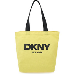 DKNY Izzy R53AGN37-0051
