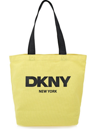 DKNY Izzy R53AGN37-0051