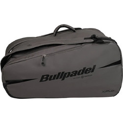 BULLPADEL BPP-26022 XPLO 495065]