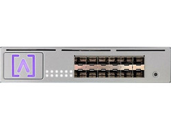 Alta Labs S12 Managed L2 Switch