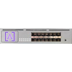 Alta Labs S12 Managed L2 Switch