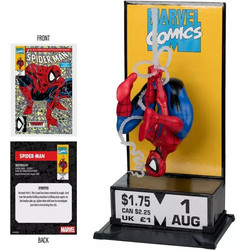 McFarlane Marvel Spider-Man 1 19cm