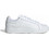 Adidas Streettalk Ανδρικά Sneakers Λευκά JP8277