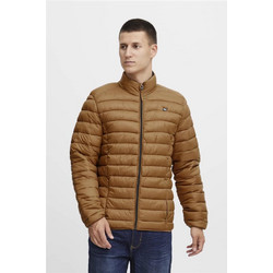 Blend Ανδρικό Μπουφάν Χειμωνιάτικο Puffer Ταμπά 20712461