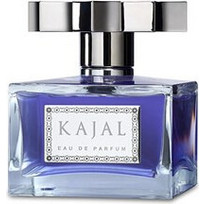 Kajal for Women Eau de Parfum 100ml