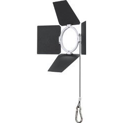 Godox ML-B4 For ML