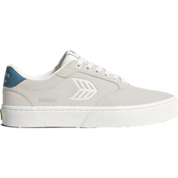 Cariuma Naioca Ανδρικά Sneakers Μπεζ 511802-W1G