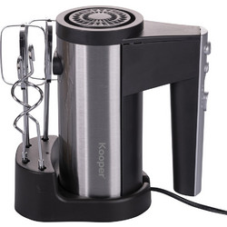 Kooper Antonino 5902499 Μίξερ Χειρός 300W