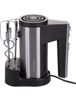 Kooper Antonino 5902499 Μίξερ Χειρός 300W