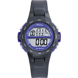 Tekday 654961
