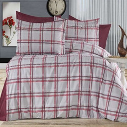 MayHome Σετ Πάπλωμα King Size 260x240 2520246479