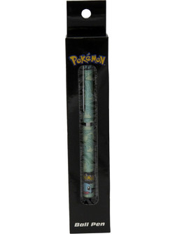 CyP Brands Pokemon Squirtle Evolution Στυλό Διαρκείας