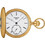 Tissot Ρολόι Τσέπης Savonnettes T8674053901300