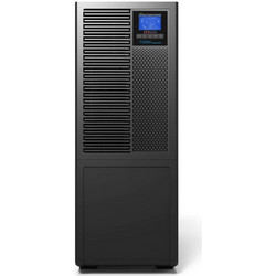 LEXPower Supreme Tower UPS On-Line 10kVA 10kW
