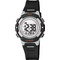 Q&Q G32A-007VY