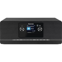 Συστήματα Hi-Fi TechniSat