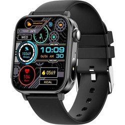 Colmi P80
Black