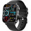 Colmi P80
Black