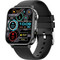 Colmi P80
Black