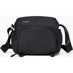 Cwatcun D101 Small Black