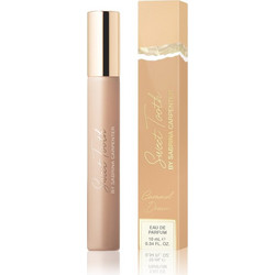 Sabrina Carpenter Caramel Dream Eau de Parfum 10ml