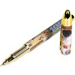 Fridolin Klimt Στυλό FR-43266