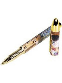 Fridolin Klimt Στυλό FR-43266