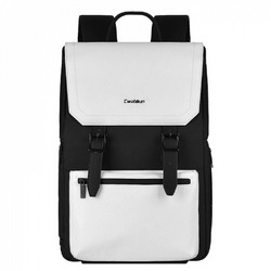 Cwatcun D79 Black White
