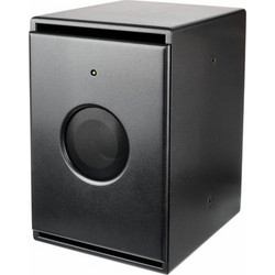 PSI Audio A125-M