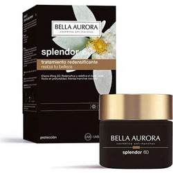 Bella Aurora Splendor 60 Cream SPF20 50ml
