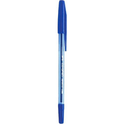 M&G Co-Open Στυλό Διαρκείας 0.7mm Μπλε ABP64774