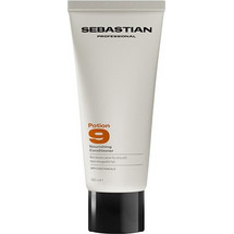 Sebastian Potion 9 Conditioner για Επανόρθωση για Ξηρά Mαλλιά 200ml