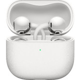 Huawei FreeClip 2 Ακουστικά Bluetooth Open Ear White