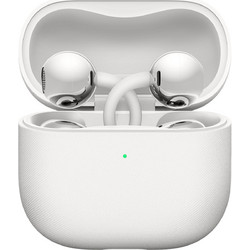 Huawei FreeClip 2 Ακουστικά Bluetooth Open Ear White