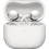 Huawei FreeClip 2 Ακουστικά Bluetooth Open Ear White