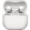 Huawei FreeClip 2 Ακουστικά Bluetooth Open Ear White Huawei FreeClip 2 Ακουστικά Bluetooth Open Ear White