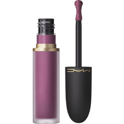 M·A·C Powder Kiss Something Borrowed Liquid Blush Lip & Cheek 5ml