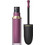M·A·C Powder Kiss Something Borrowed Liquid Blush Lip & Cheek 5ml