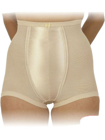 John's Κορσές Slip Σύσφιξης Μπεζ 13500
