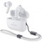 Vention Echo Lite E11 Plus Ακουστικά Bluetooth In Ear White Vention Echo Lite E11 Plus Ακουστικά Bluetooth In Ear White