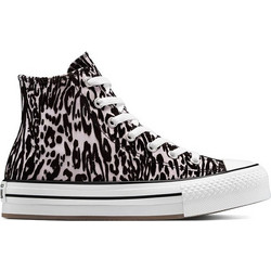 Converse Chuck Taylor All Star Eva Lift A17713C