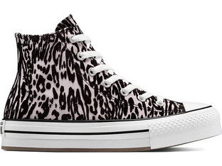 Converse Chuck Taylor All Star Eva Lift A17713C