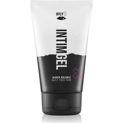Angry Beards BusyB Bianca Balance Intimgel Gel Προσωπικής Υγιεινής 150ml