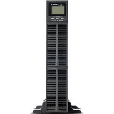 Tescom 1103XLRTB4X9-I UPS On-Line 3kVA 3kW Καθαρού Ημιτόνου